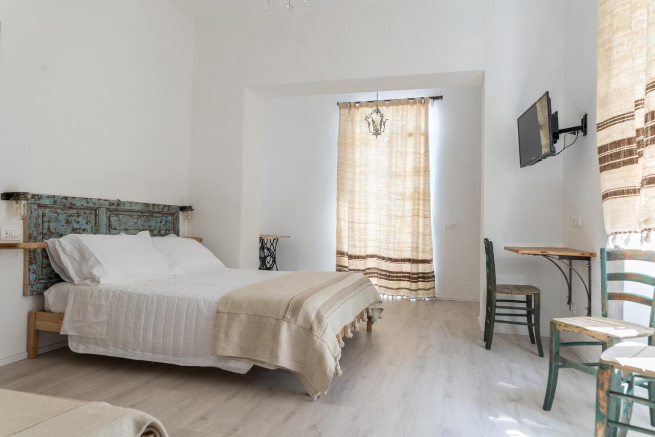 Agriturismo Belvedere 9 La Spezia Ngoại thất bức ảnh