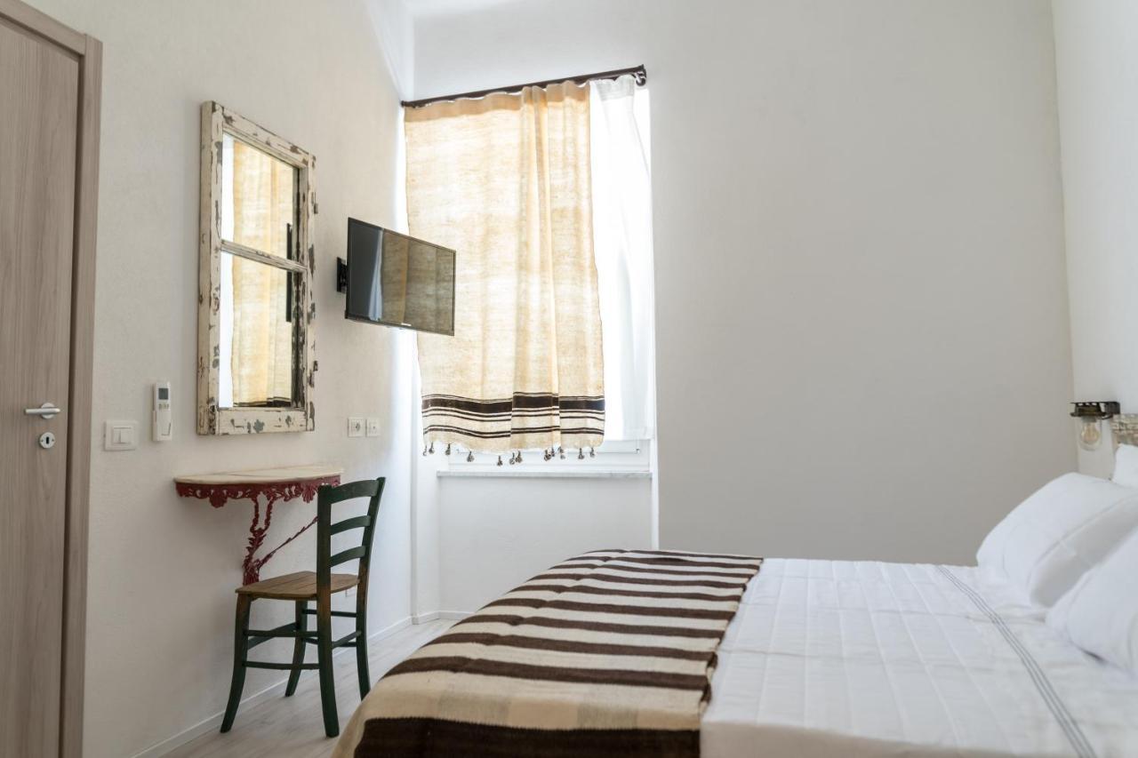 Agriturismo Belvedere 9 La Spezia Ngoại thất bức ảnh