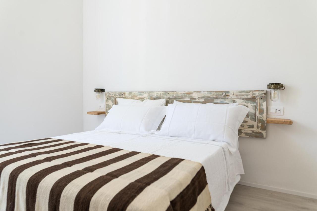 Agriturismo Belvedere 9 La Spezia Ngoại thất bức ảnh