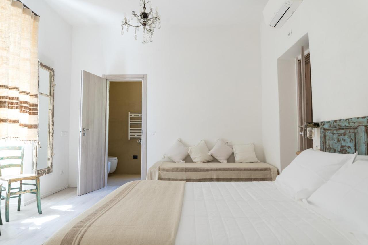 Agriturismo Belvedere 9 La Spezia Ngoại thất bức ảnh