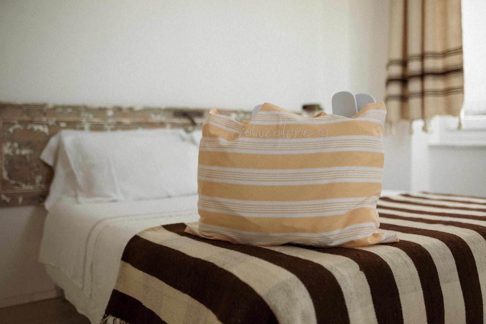Agriturismo Belvedere 9 La Spezia Ngoại thất bức ảnh