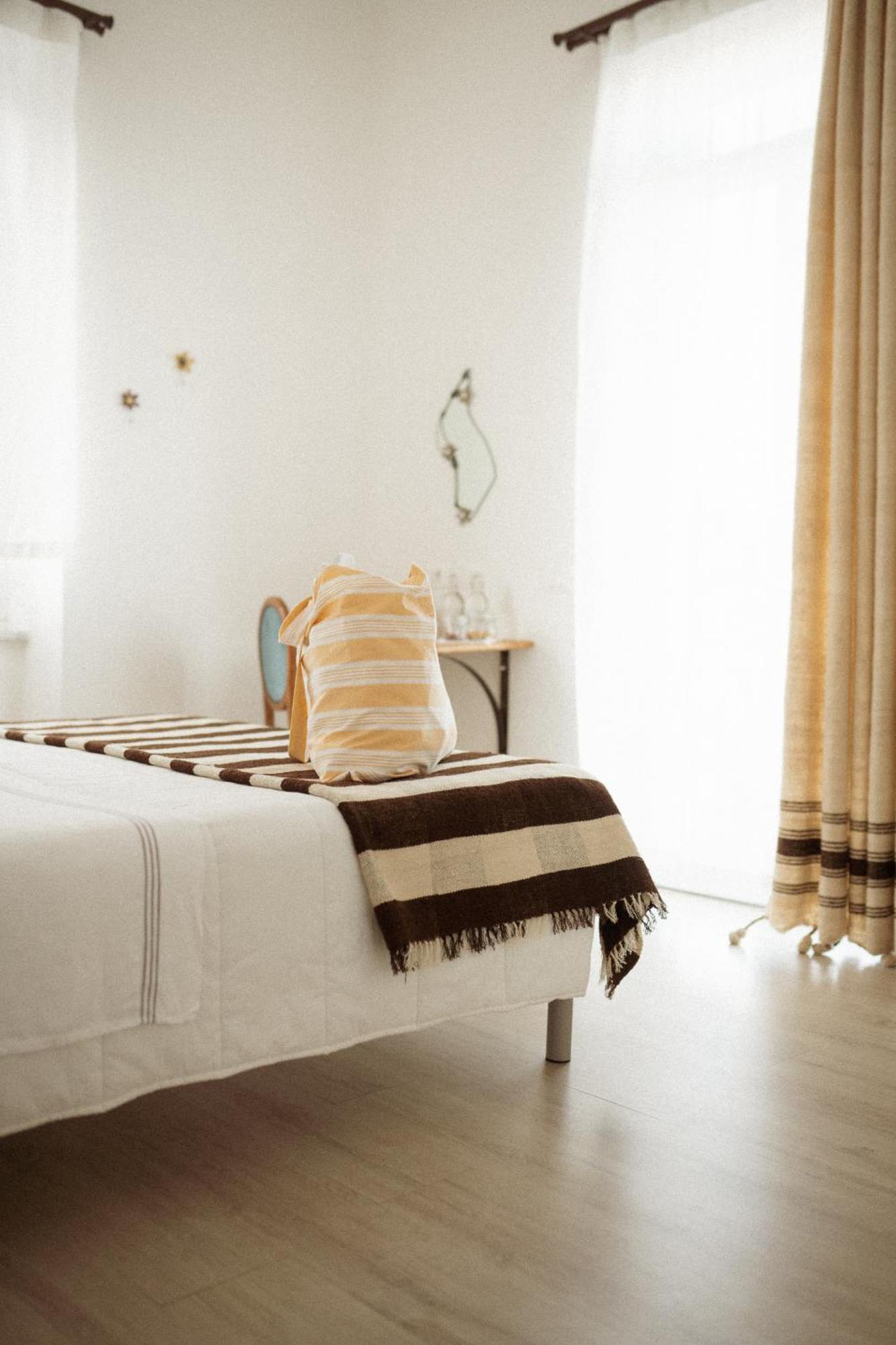 Agriturismo Belvedere 9 La Spezia Ngoại thất bức ảnh