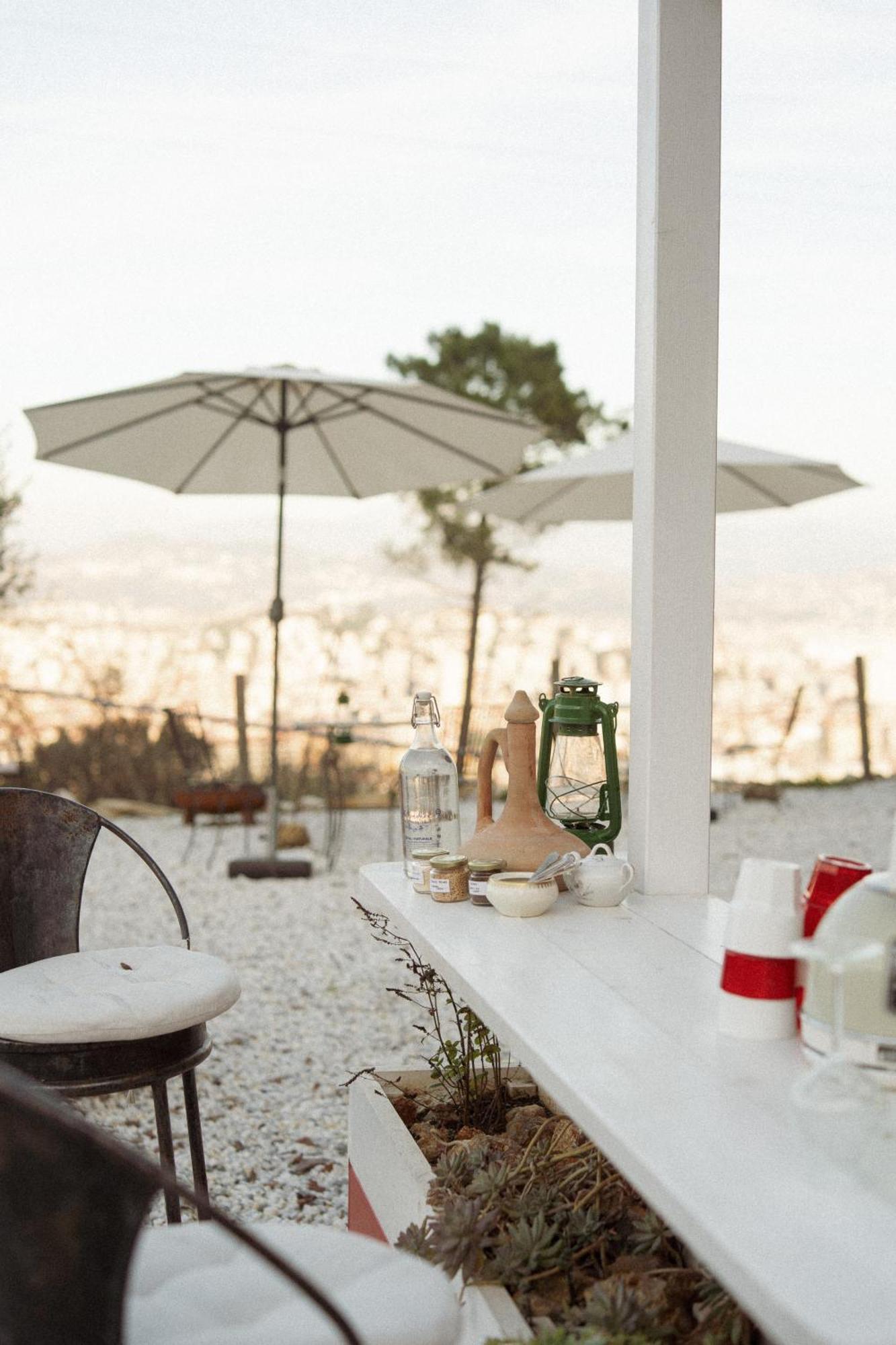 Agriturismo Belvedere 9 La Spezia Ngoại thất bức ảnh