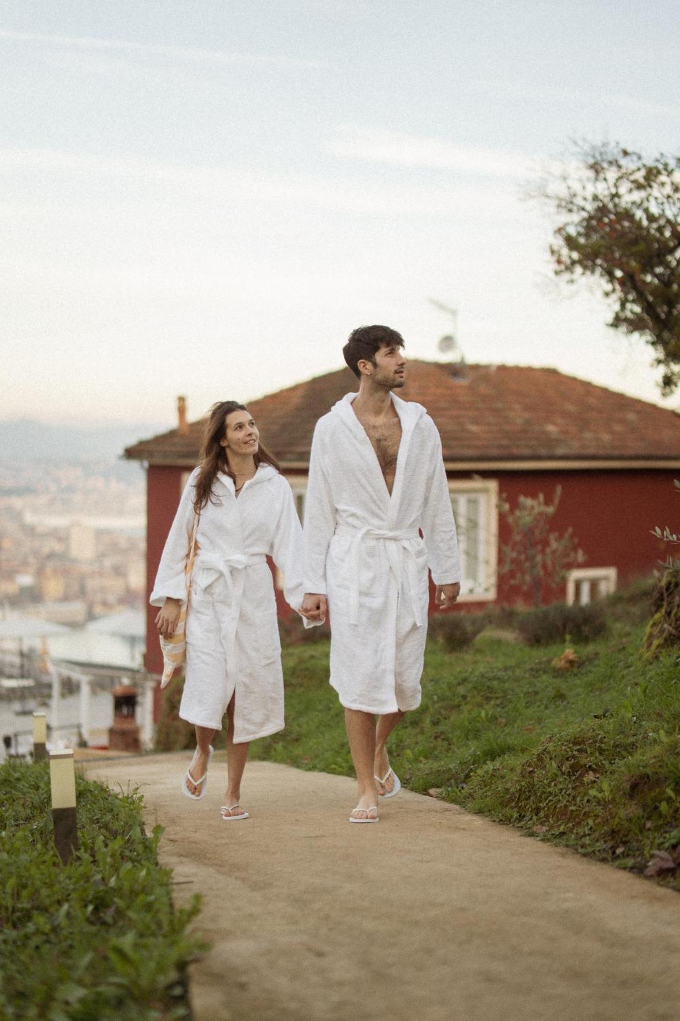 Agriturismo Belvedere 9 La Spezia Ngoại thất bức ảnh