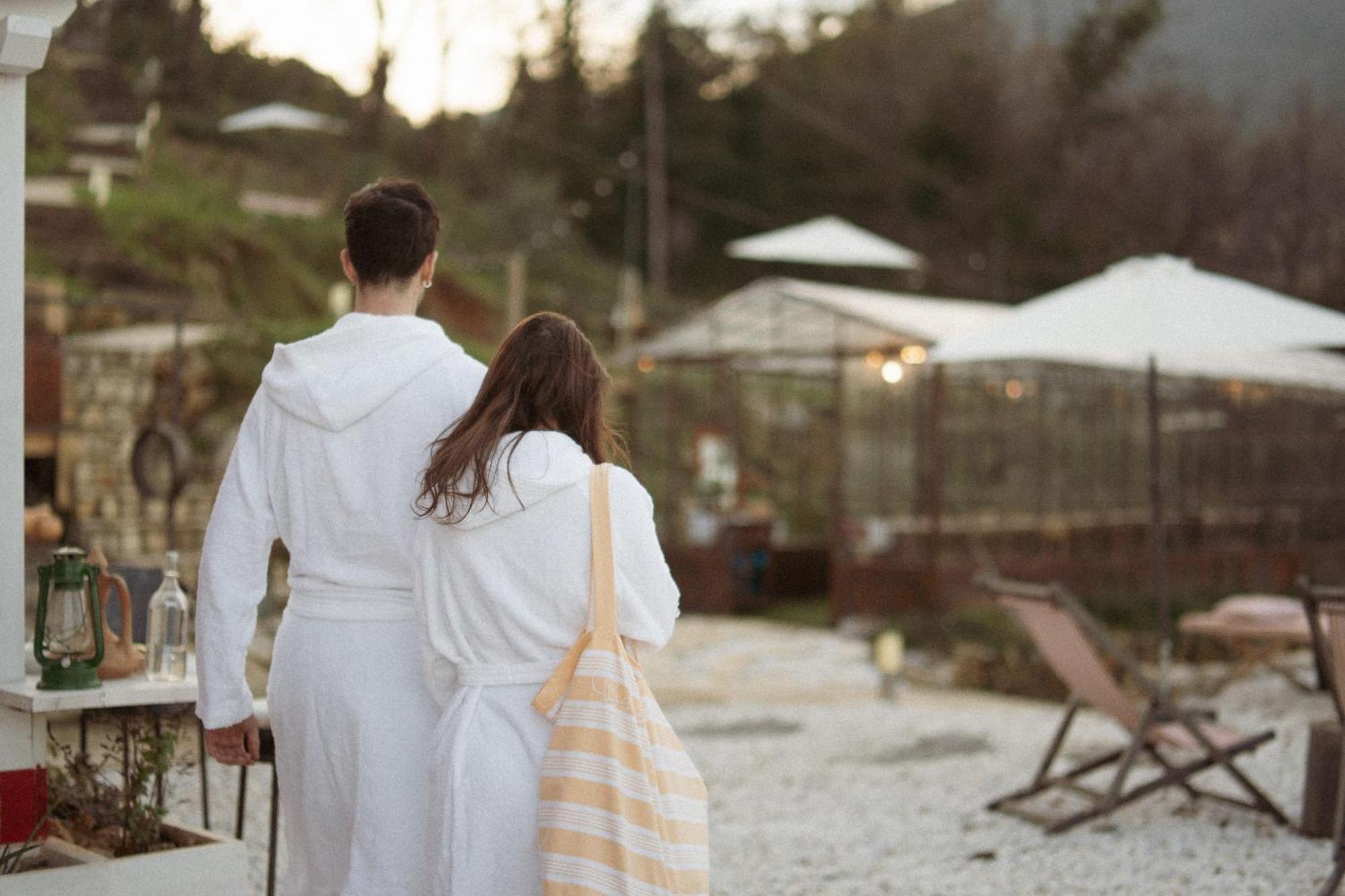 Agriturismo Belvedere 9 La Spezia Ngoại thất bức ảnh