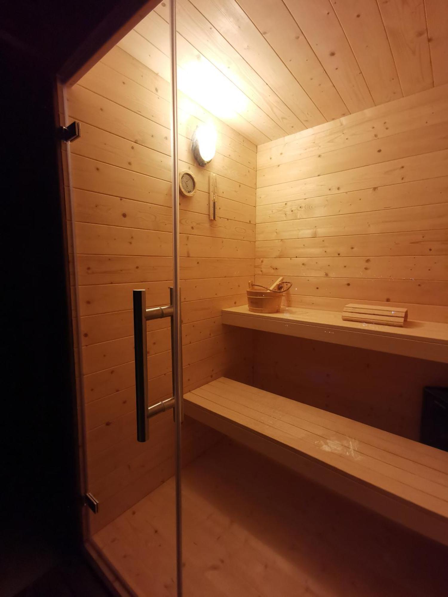 Agriturismo Belvedere 9 La Spezia Ngoại thất bức ảnh